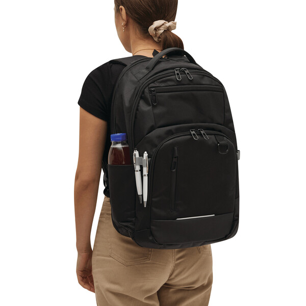 Backpack Aarhus