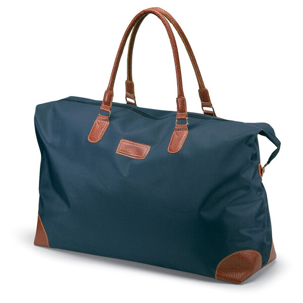 Bolsa grande de desporto Boccaria