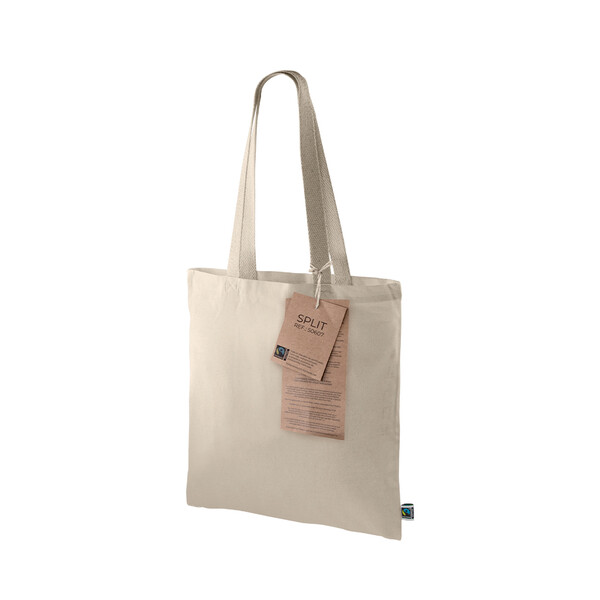 BAG SPLIT