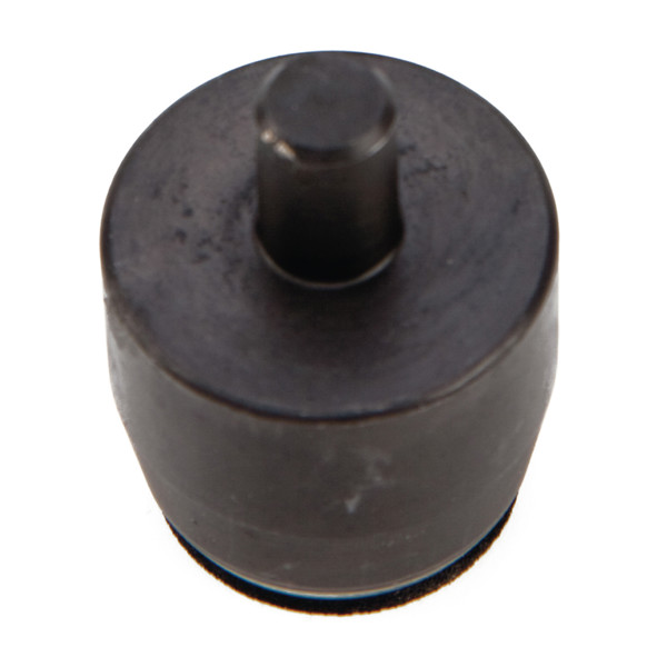 Cortante Uc-37R (Ø37mm)