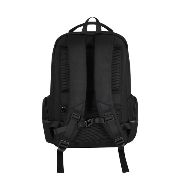 Mochila Maren