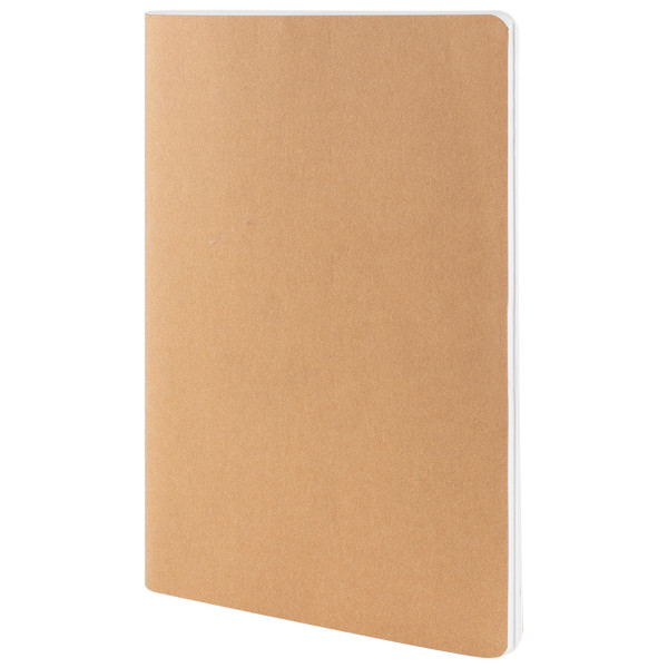 CADERNO ELBERT FSC MixFSC 100%
