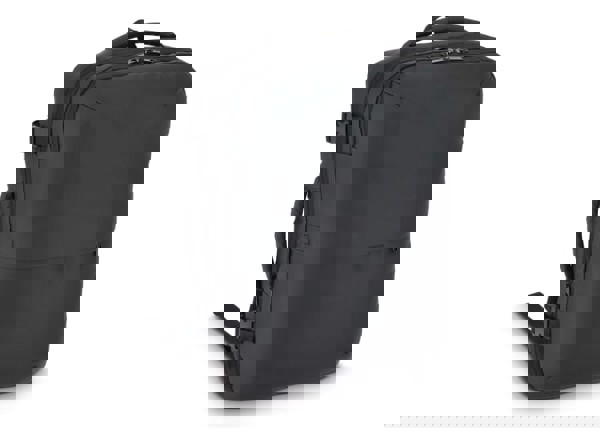 PU coated Dalston pack Vacuum backpack 30 x 15 x 45cm 20L