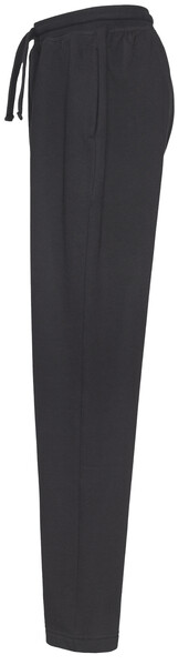 Cottover Gots Sweat Pants Kid black 100