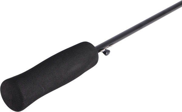 FALCONETTI - Parapluie de compact - Automatique -  102 cm - Orange