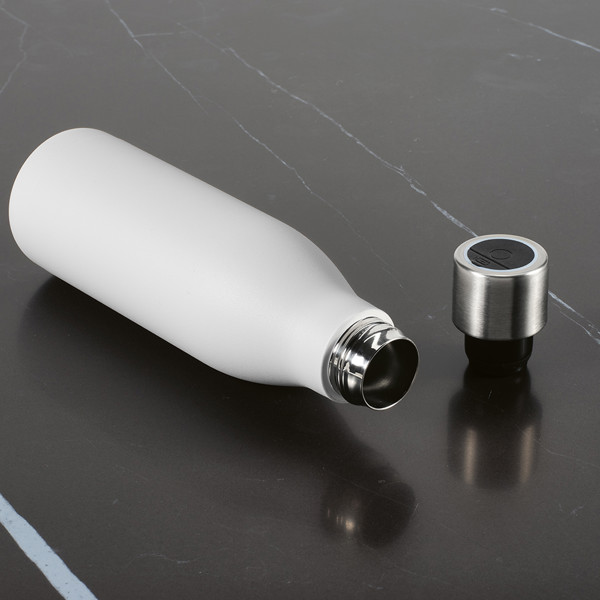 Parana Bottle - Biela