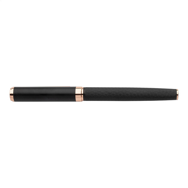 Pen Set Orrose - Black