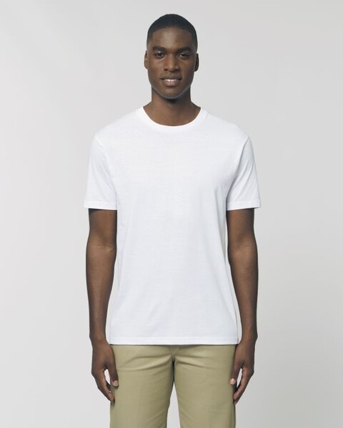 Rocker - White / L