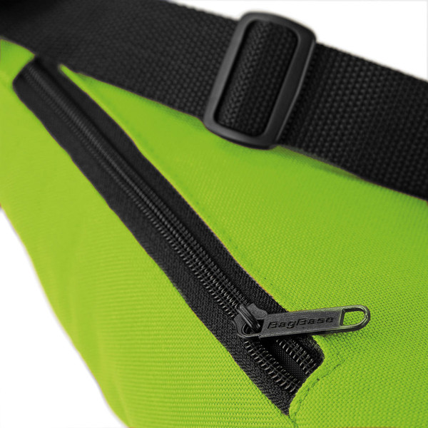 Belt Bag - White / ONE SIZE