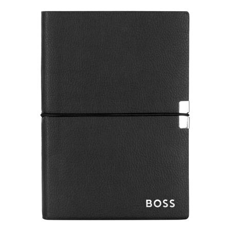 HUGO BOSS ELEGANCE