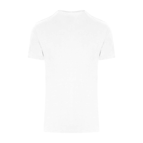 Cool Urban Fitness T - Arctic White / 2XL