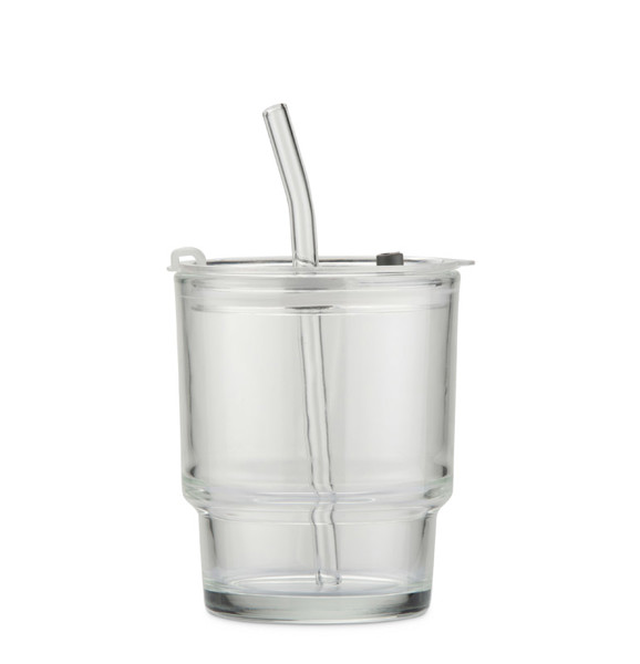 Mug NOA 350 ml
