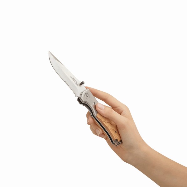Jagdmesser Hunter