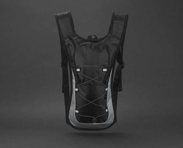 Bicycle backpack RODE