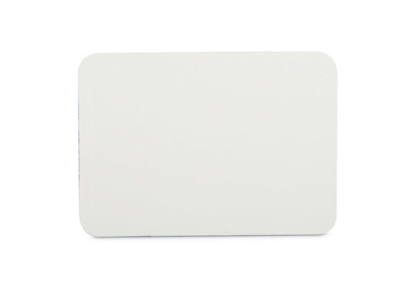 Post-it note set PLIX