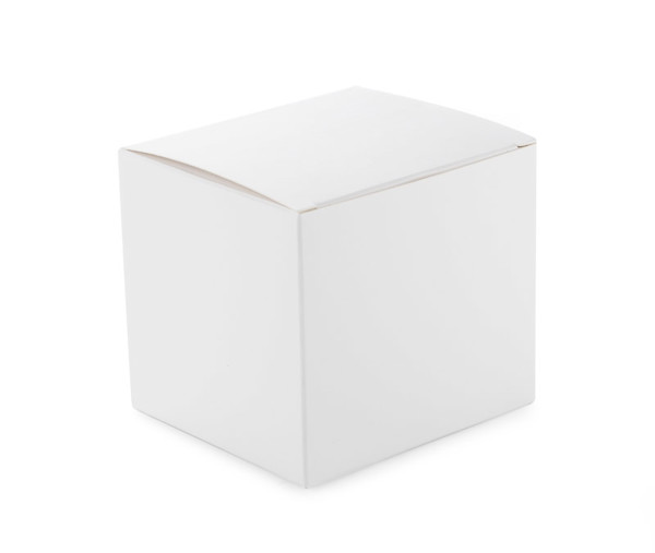 Toolbox with inductive charger (5W) BERGO II