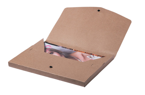 Document Folder Pakyma