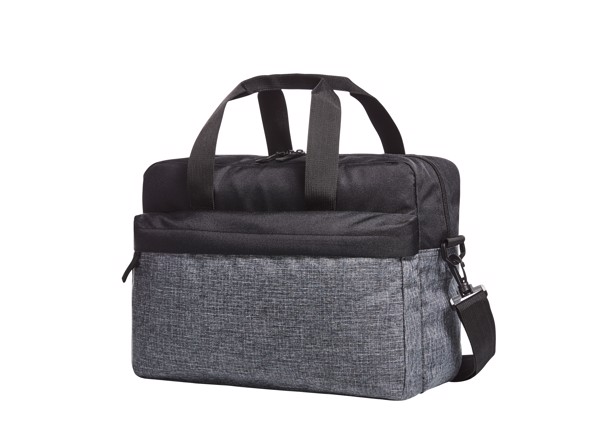 Umhängetasche Elegance