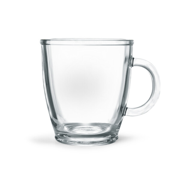 Mug 380 ml MUGGY