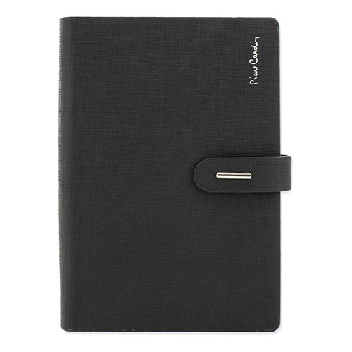 AGENDA MARIGNY D/P PIERRE CARDIN -