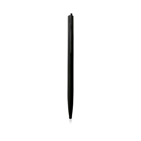 Sari Thin Twist - Preto