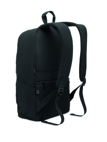 Mochila para portátil de 15" Koper Back