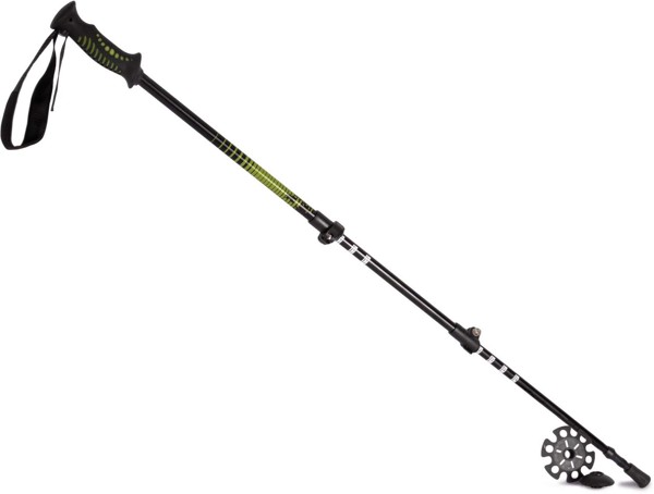 Telescopic Trekking Pole
