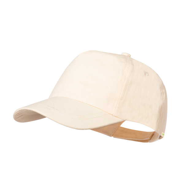 Casquette Enfant Avot