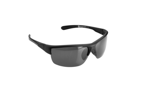MANASLU Sonnenbrille