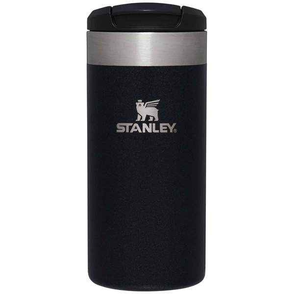 Copo térmico de trânsito de 350 ml "AeroLight™ Stanley" 