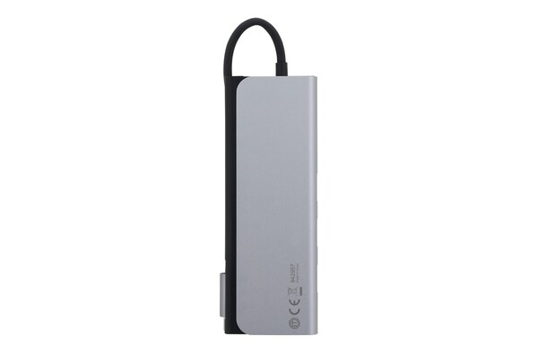 2651 | PowerHub HDMI