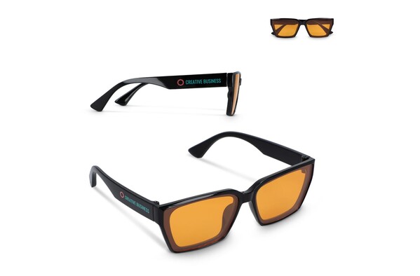 Mila Sonnenbrille UV400