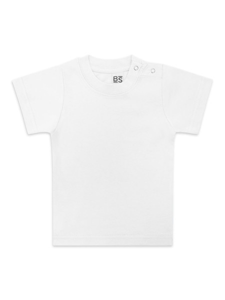 Evolution Kids - White / 7/8