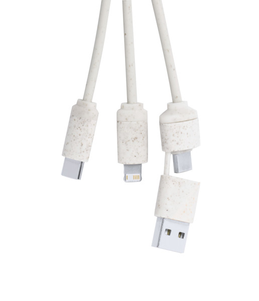 Usb Töltőkábel Marak