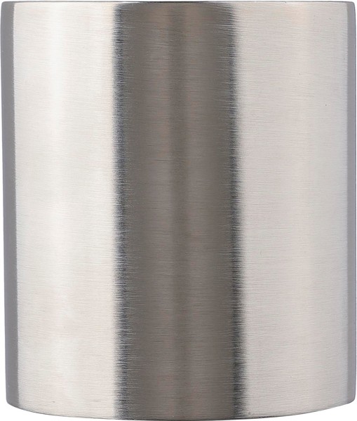 Gobelet thermos Nella | 185 ml - bleu cobalt