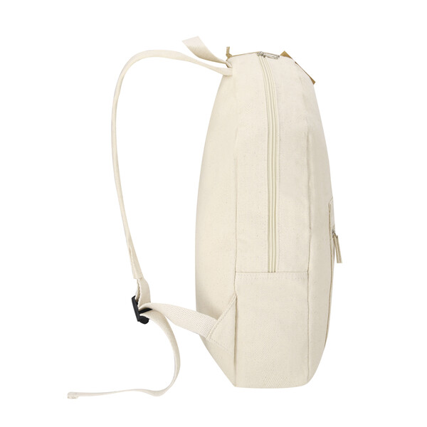 Mochila Saunders