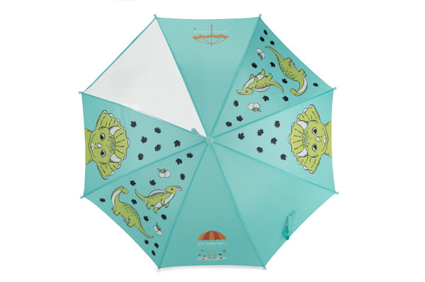 Children's umbrella DINO