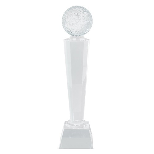 SPORT TROPHY “CADDIE”