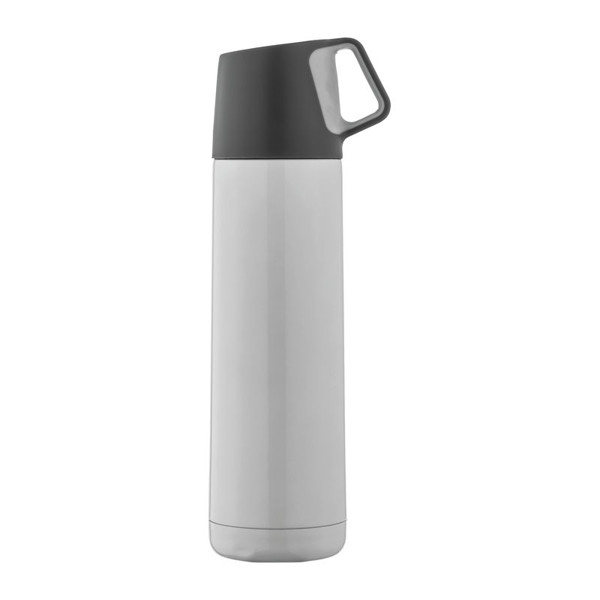 Termo boca od nehrđajućeg čelika