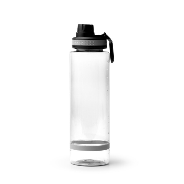 Bottle Felps White - BLANC