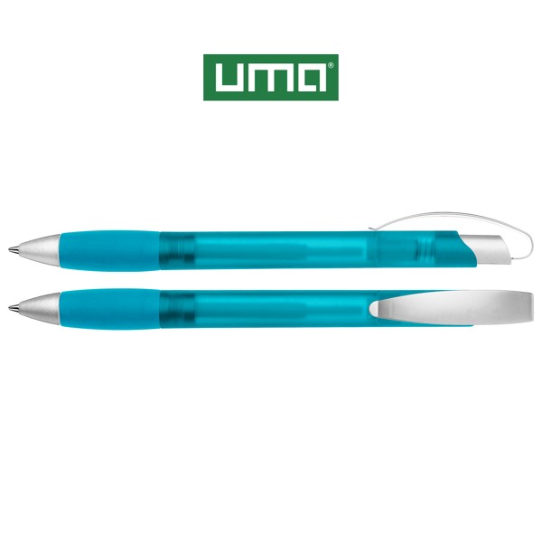 ENERGY frozen SI - turquoise