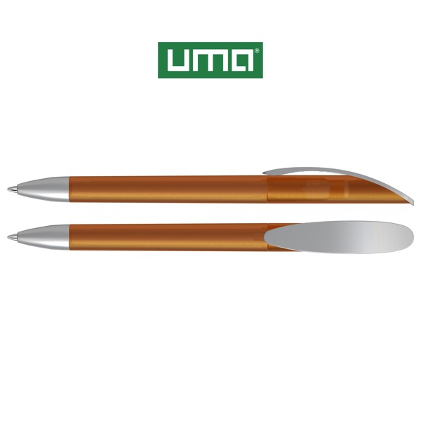 KLICK - cognac