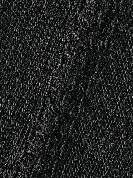 Microfibre Balaclava