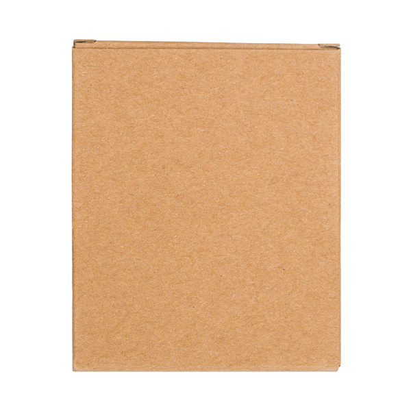 Artistes colouring set - Beige