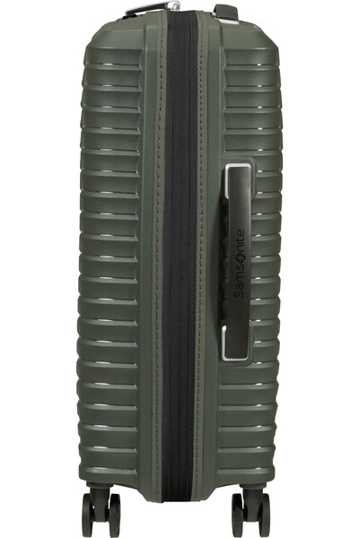 Samsonite - Upscape Spinner 55/20 Exp L 40Cm - Climbing Ivy