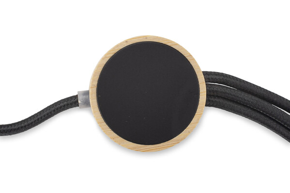4 in 1 USB Cable GLOWIK
