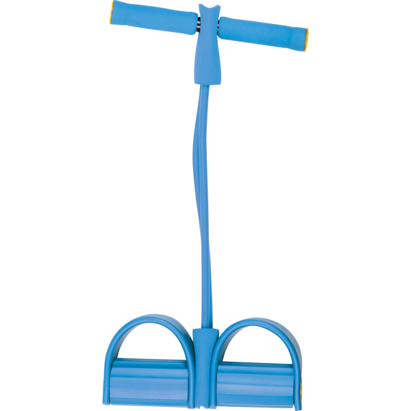 GAIL Has- és hát edző - Light Blue
