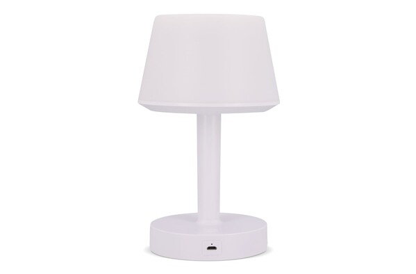 1563 | Table Tunes Mini