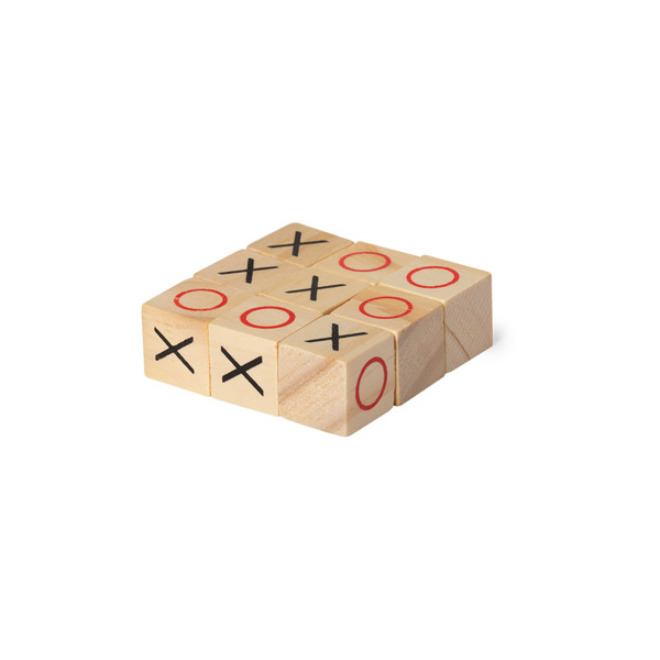 Jogo Grapex