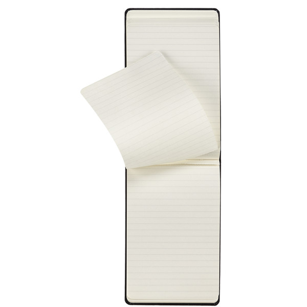 MOLESKINE REPORTER Notizbuch ca. A6